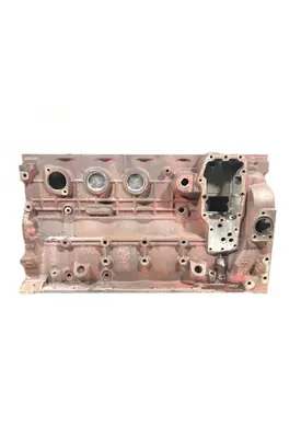 CUMMINS ISB 6.7L Cylinder Block