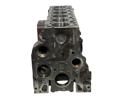 CUMMINS ISB 6.7L Cylinder Block
