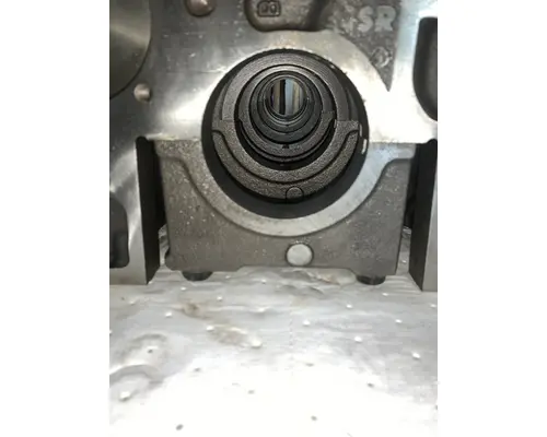 CUMMINS ISB 6.7L Cylinder Block