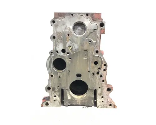 CUMMINS ISB 6.7L Cylinder Block