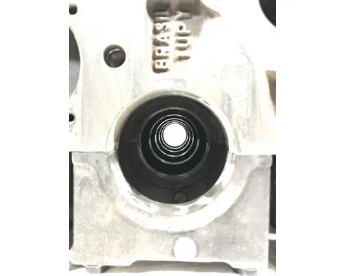 CUMMINS ISB 6.7L Cylinder Block