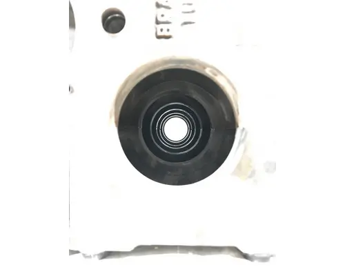 CUMMINS ISB 6.7L Cylinder Block