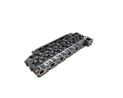 CUMMINS ISB 6.7L Cylinder Head
