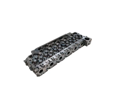 CUMMINS ISB 6.7L Cylinder Head