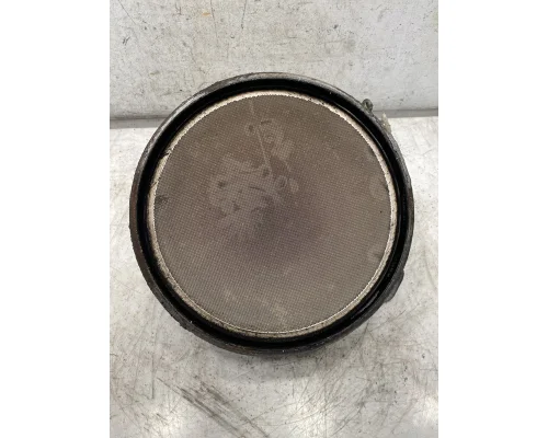 CUMMINS ISB 6.7L DPF (Diesel Particulate Filter)
