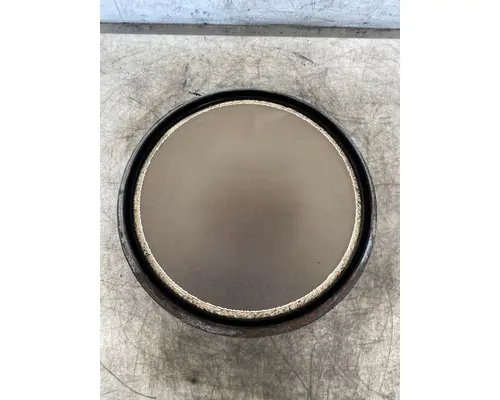 CUMMINS ISB 6.7L DPF (Diesel Particulate Filter)