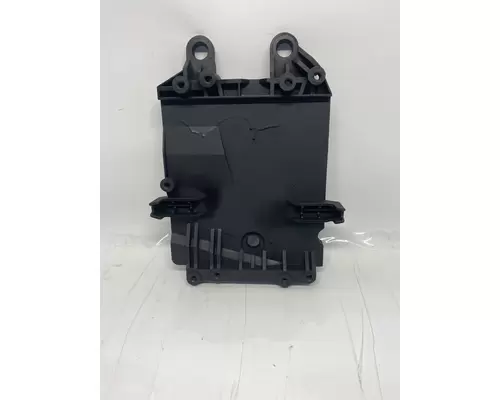 CUMMINS ISB 6.7L ECM