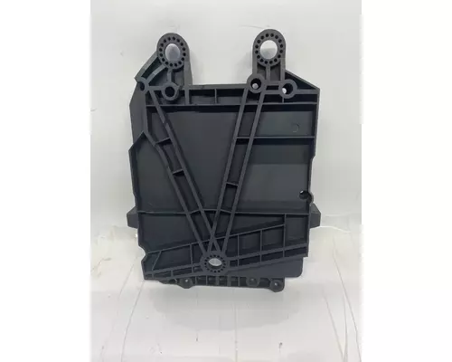 CUMMINS ISB 6.7L ECM