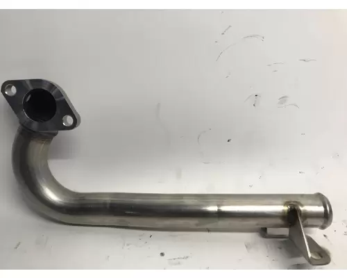 CUMMINS ISB 6.7L EGR Line