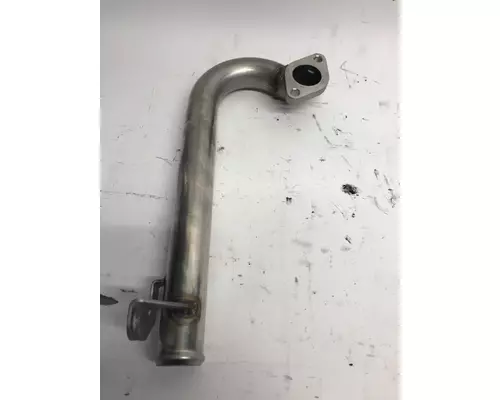 CUMMINS ISB 6.7L EGR Line