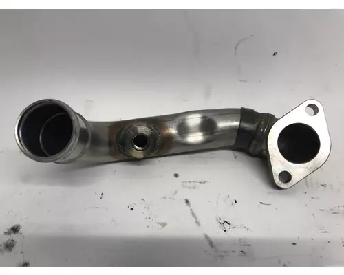 CUMMINS ISB 6.7L EGR Line