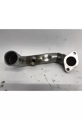 CUMMINS ISB 6.7L EGR Line