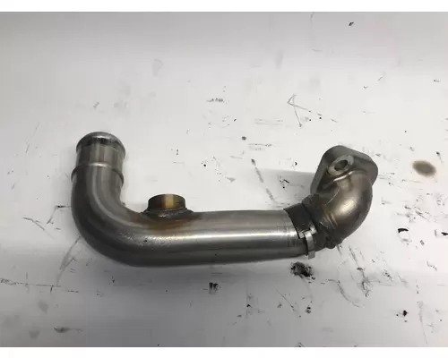 CUMMINS ISB 6.7L EGR Line