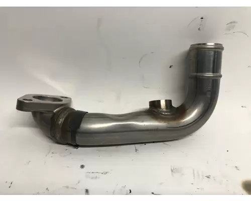 CUMMINS ISB 6.7L EGR Line