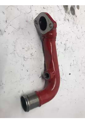 CUMMINS ISB 6.7L EGR Line