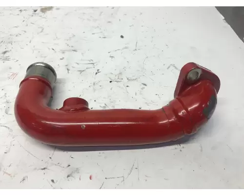 CUMMINS ISB 6.7L EGR Line