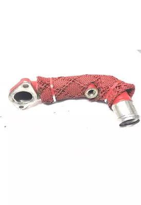 CUMMINS ISB 6.7L EGR Line