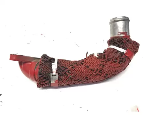 CUMMINS ISB 6.7L EGR Line