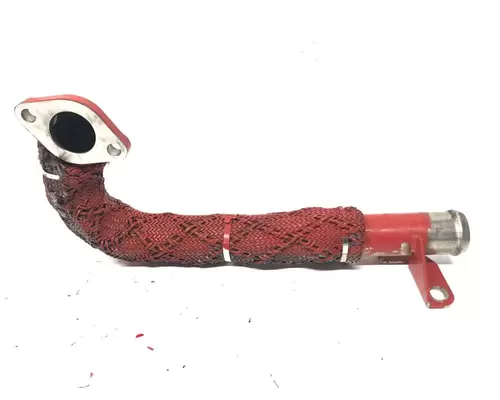 CUMMINS ISB 6.7L EGR Line