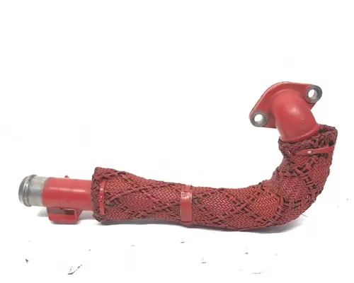 CUMMINS ISB 6.7L EGR Line