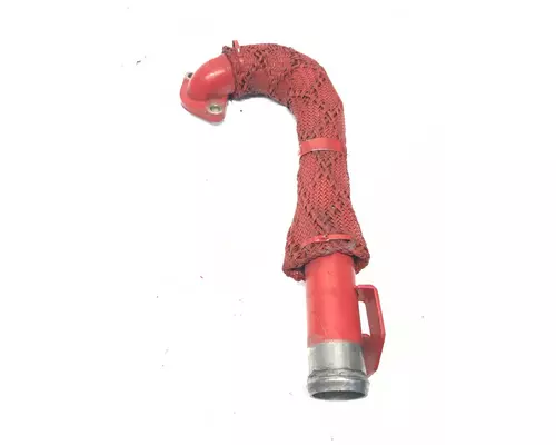 CUMMINS ISB 6.7L EGR Line