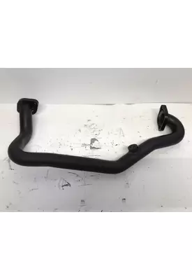 CUMMINS ISB 6.7L EGR Line