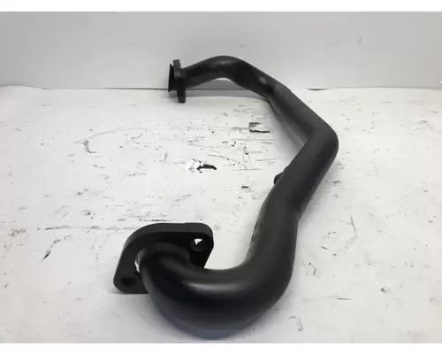 CUMMINS ISB 6.7L EGR Line