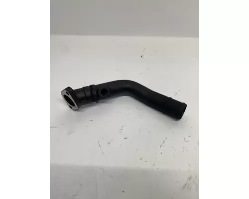 CUMMINS ISB 6.7L EGR Line