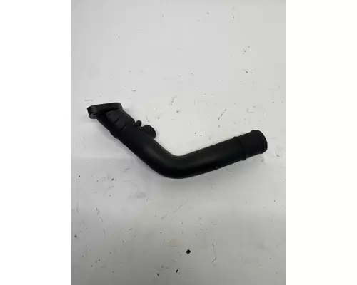 CUMMINS ISB 6.7L EGR Line