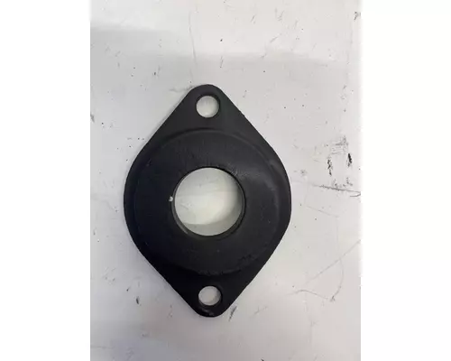 CUMMINS ISB 6.7L EGR Line