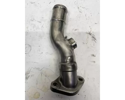CUMMINS ISB 6.7L EGR Line
