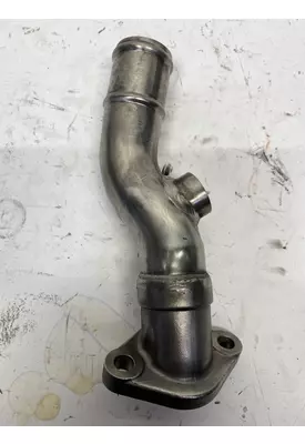 CUMMINS ISB 6.7L EGR Line