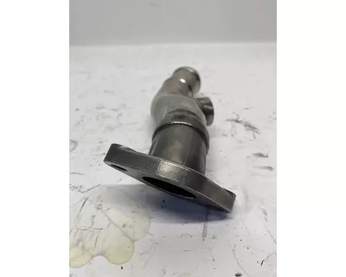 CUMMINS ISB 6.7L EGR Line