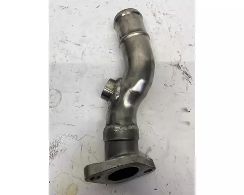CUMMINS ISB 6.7L EGR Line