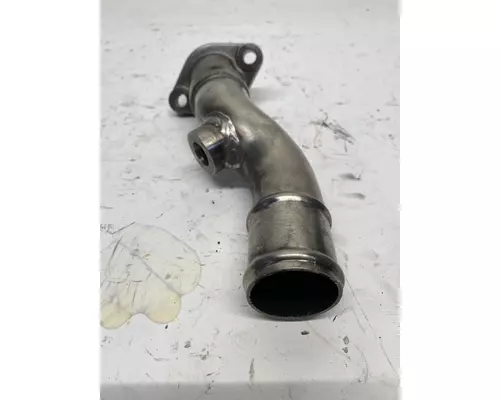 CUMMINS ISB 6.7L EGR Line
