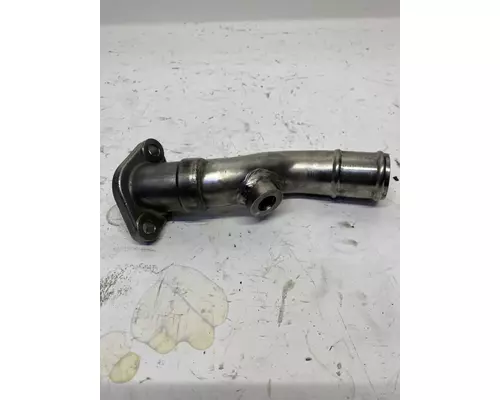 CUMMINS ISB 6.7L EGR Line
