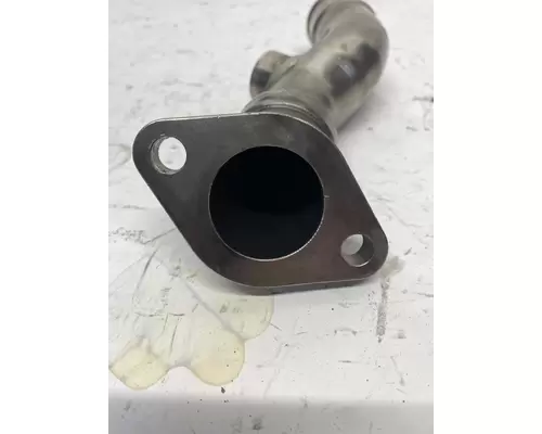 CUMMINS ISB 6.7L EGR Line