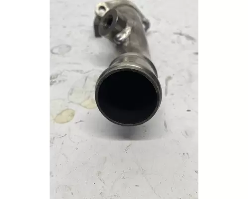 CUMMINS ISB 6.7L EGR Line