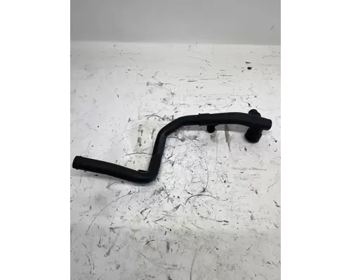 CUMMINS ISB 6.7L EGR Line
