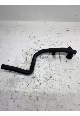CUMMINS ISB 6.7L EGR Line