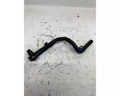 CUMMINS ISB 6.7L EGR Line