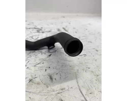 CUMMINS ISB 6.7L EGR Line