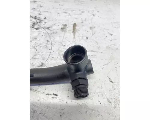 CUMMINS ISB 6.7L EGR Line