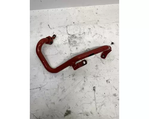 CUMMINS ISB 6.7L EGR Line