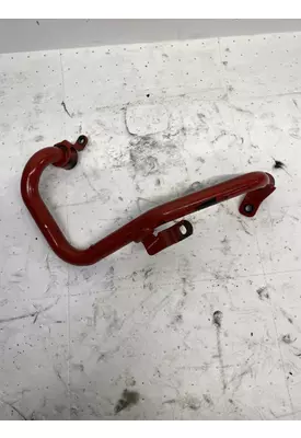 CUMMINS ISB 6.7L EGR Line