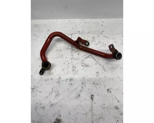 CUMMINS ISB 6.7L EGR Line
