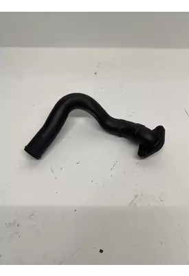 CUMMINS ISB 6.7L EGR Line