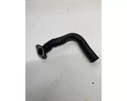 CUMMINS ISB 6.7L EGR Line