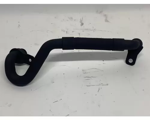 CUMMINS ISB 6.7L EGR Line