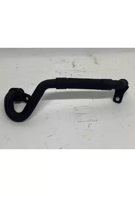 CUMMINS ISB 6.7L EGR Line